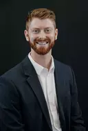 Austin Sklar, Pointe Claire, Real Estate Agent